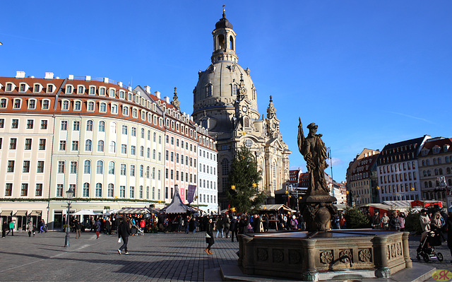 2013-12-23 41 Neumarkt