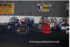IMG_2792 copy