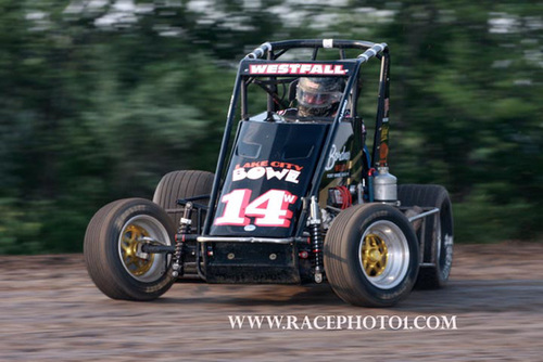 IMG_8217 copy