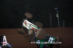 IMG_6642 copy
