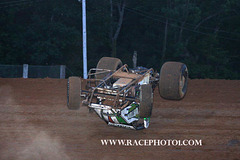 IMG_6643 copy