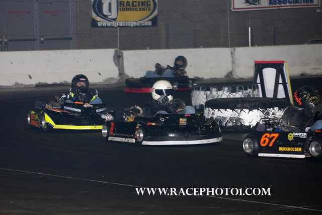IMG_2778 copy