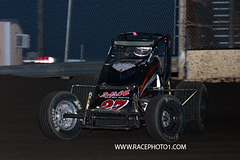 IMG_6855 copy