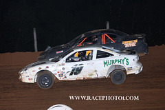 IMG_6662 copy