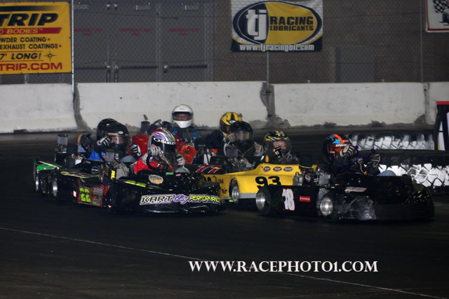 IMG_2755 copy
