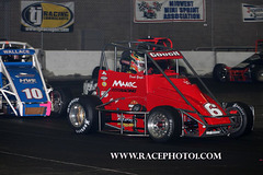 IMG_2743 copy