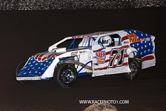 IMG_6883 copy