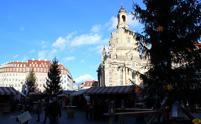 2013-12-23 27 Neumarkt