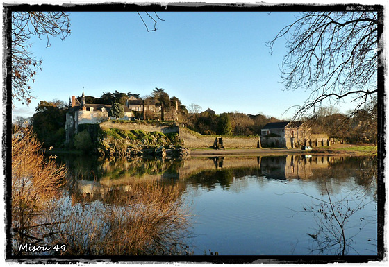 ANGERS