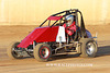 IMG_1282 copy