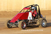 IMG_1283 copy