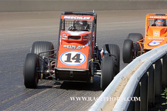 IMG_6421 copy