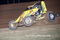 IMG_6703 copy
