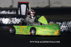 IMG_2703 copy