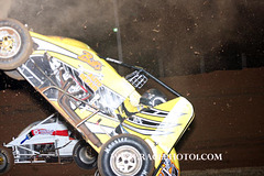 IMG_6704 copy