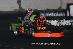 IMG_2705 copy