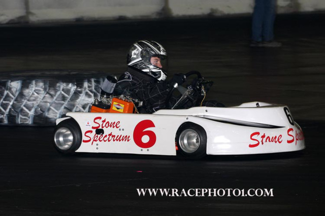 IMG_2700 copy