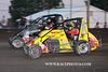 IMG_8382 copy