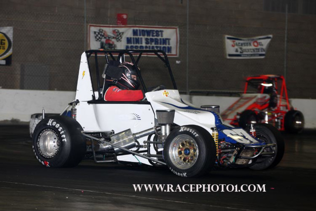 IMG_2688 copy
