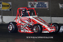 IMG_2685 copy
