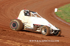 IMG_5945 copy