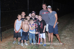 IMG_6726 copy