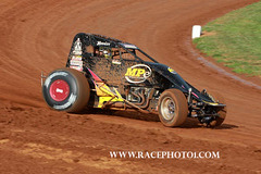 IMG_5947 copy