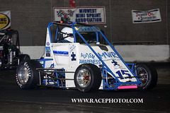 IMG_2677 copy