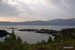 IMG 3128-3130