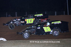 IMG_6740 copy
