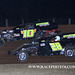 IMG_6740 copy
