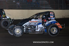 IMG_6920 copy
