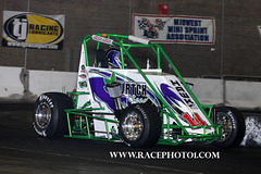 IMG_2662 copy