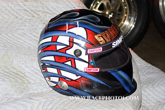 IMG_2648 copy