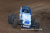 IMG_1363 copy