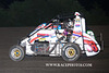 IMG_8474 copy