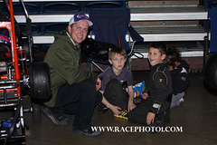 IMG_2633 copy