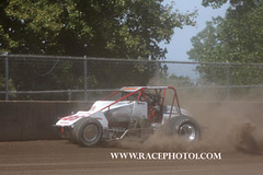 IMG_6440 copy
