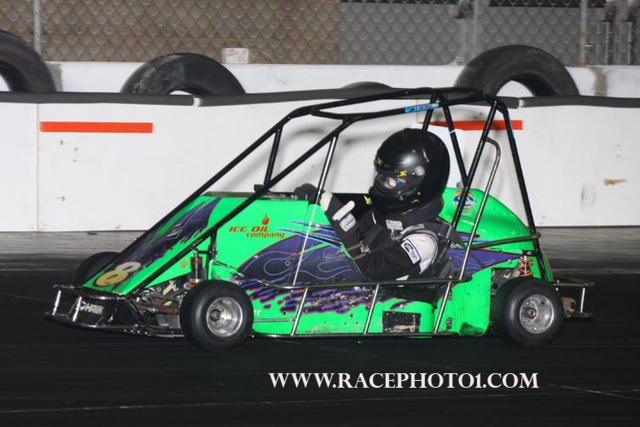 IMG_2621 copy