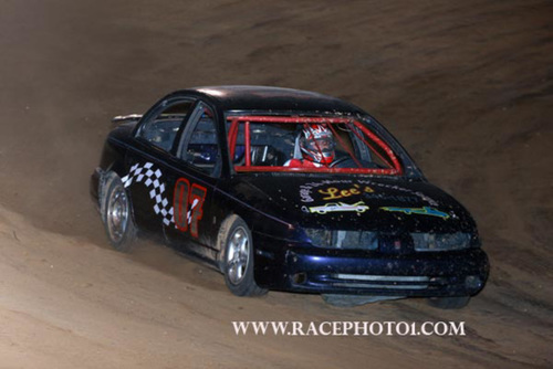 IMG_1392 copy