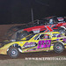 IMG_6773 copy