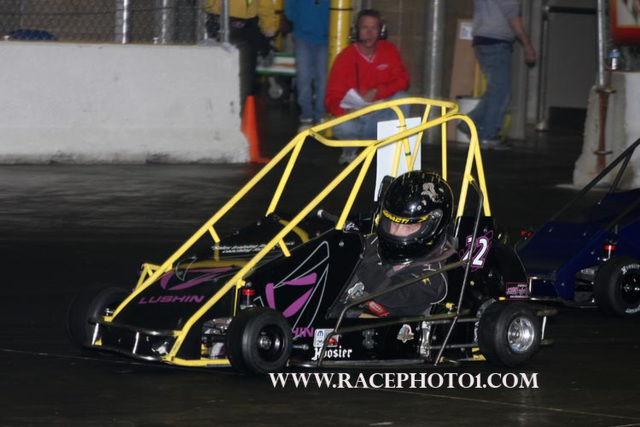 IMG_2620 copy