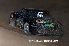 IMG_1391 copy