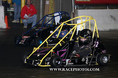 IMG_2618 copy