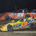 IMG_6782 copy