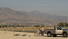 San Bernardino Norton AFB model airplanes (1296)