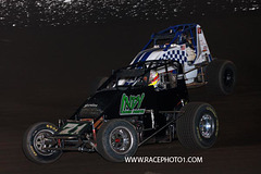 IMG_6985 copy