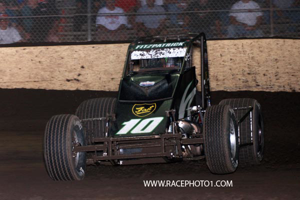IMG_6987 copy