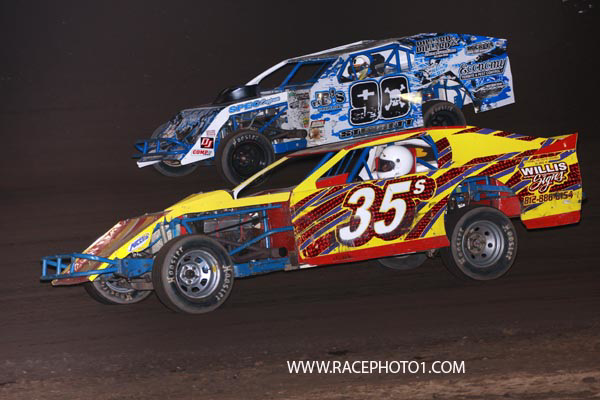 IMG_6999 copy
