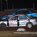 IMG_6807 copy